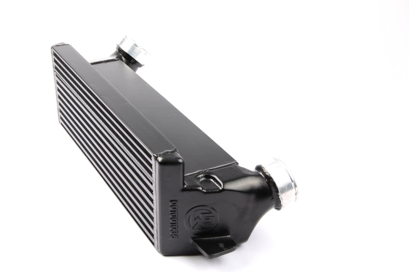 Wagner Tuning 05-13 BMW 325d/330d/335d E90-E93 Diesel Performance Intercooler 200001029