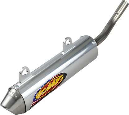 FMF Powercore 2 Silencer 025186 1821-1745