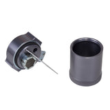 BBK 16-20 Chevrolet Camaro SS 6.2L V8 Oil Separator Kit 1930