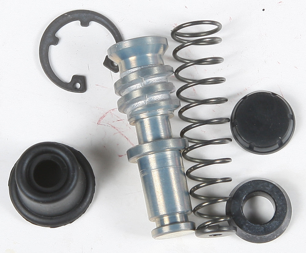 SHINDY Front Master Cylinder Kit 06-003