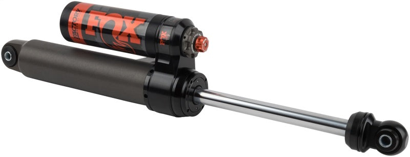 Fox 2019+ Ford Ranger 2.5 Factory Series 0-1.5in Rear Remote Reservoir Shock (Pair) - Adjustable 883-26-059