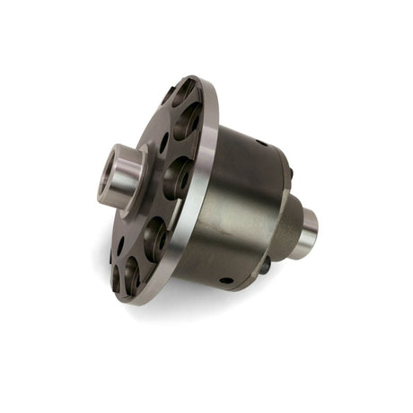 Eaton Detroit Truetrac Differential 35 Spline 1.50in Axle Shaft Diameter 4.10 & Down Ratio Dana 60HD 915A387