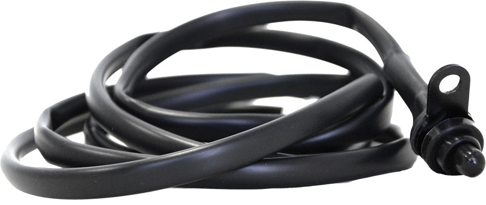 BAZZAZ Map Select Switch A868