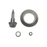 Ford Racing 2015 Mustang GT 8.8-inch Ring and Pinion Set - 3.73 Ratio M-4209-88373A