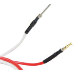 NRG Female & Male Transistors for Horn - 2pcs SRK-TRANS
