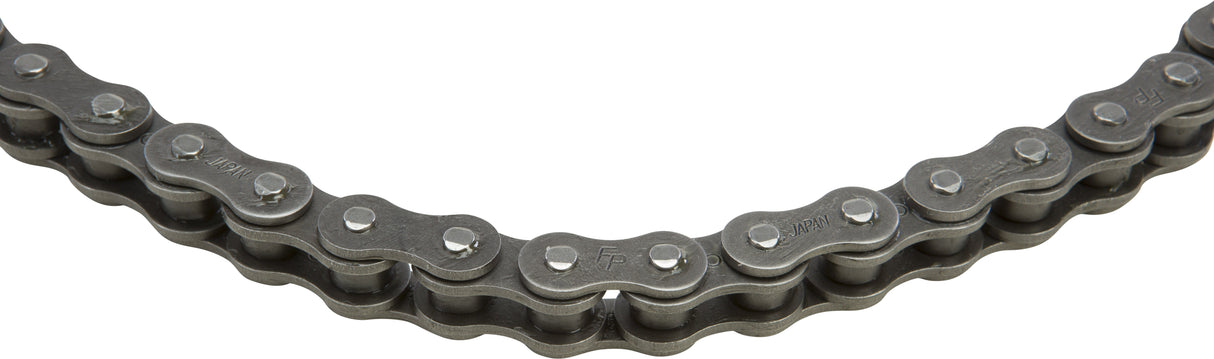 FIRE POWER Standard Chain 520x88 520FPS-88
