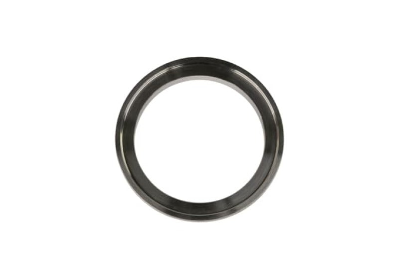 Turbosmart WG50 Valve Seat TS-0502-3003