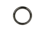 Turbosmart WG50 Valve Seat TS-0502-3003