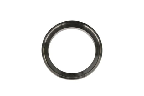 Turbosmart WG50 Valve Seat TS-0502-3003