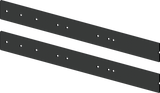 KFI 50 in. Universal Wear Bar 106250