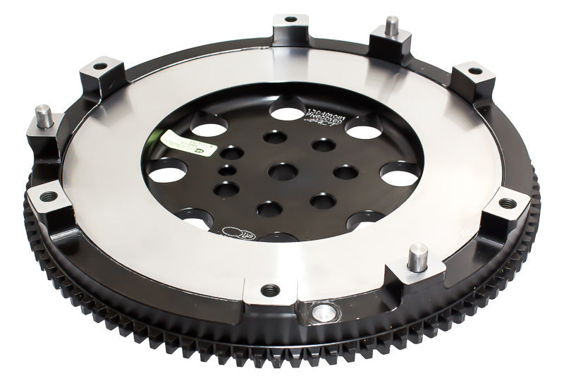 ACT 1995 Eagle Talon XACT Flywheel Streetlite 600160