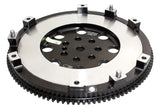 ACT 1995 Eagle Talon XACT Flywheel Streetlite 600160
