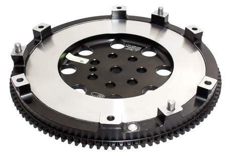 ACT 1995 Eagle Talon XACT Flywheel Streetlite 600160