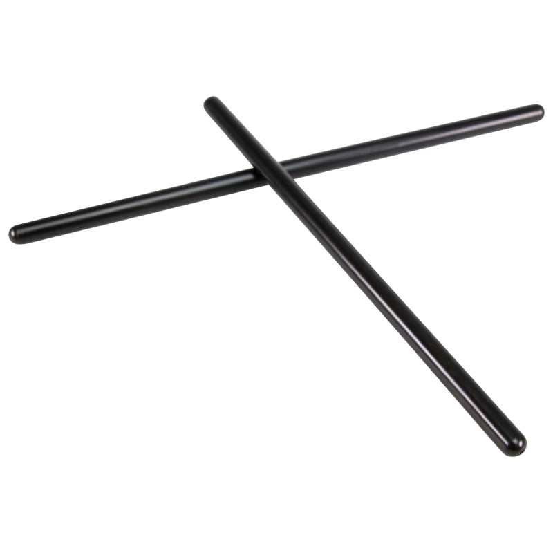 COMP Cams Pushrods CRS 09+ Hemi 5/16in Intake 8.125in & Exhaust 6.800in 8721-16