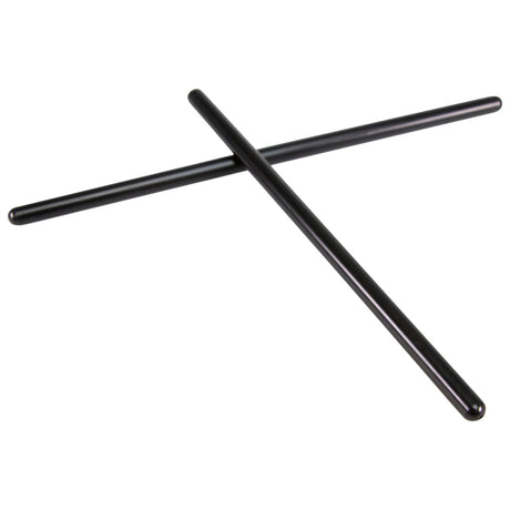 COMP Cams Pushrods CRS 09+ Hemi 5/16in Intake 8.125in & Exhaust 6.800in 8721-16