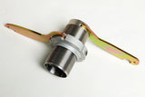 Progress Tech 02-06 Acura RSX Coil-Over 3 System (FR 350lb / RR 650lb) 78.0102.3565