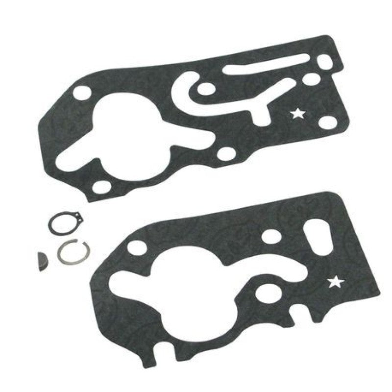 S&S Cycle 92-99 BT HVHP Oil Pump Gasket 31-6299