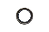 ACT 2010 Hyundai Genesis Coupe Pilot Bearing PB1007