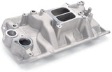INTAKE MANIFOLD 2131