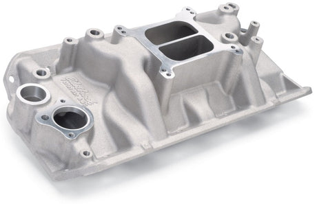 INTAKE MANIFOLD 2131
