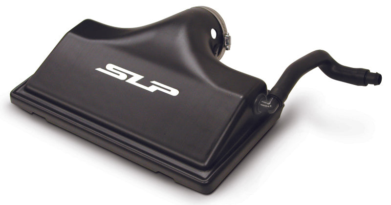 SLP 2000-2002 Chevrolet Camaro/Firebird LS1 Air-Box Lid 21045