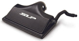 SLP 2000-2002 Chevrolet Camaro/Firebird LS1 Air-Box Lid 21045