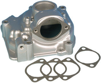 JAMES GASKETSGasket Shift Cover 4speed Trans 10/Pk 33196-7933196-79