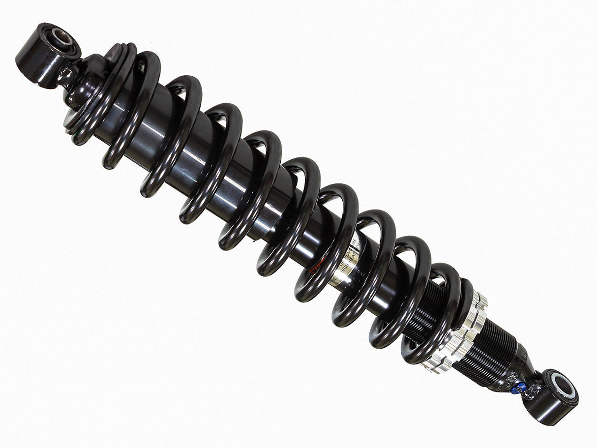 BRONCO Gas Shock Rear AU-04458