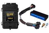 Haltech Elite 2500 Adaptor Harness ECU Kit HT-151357