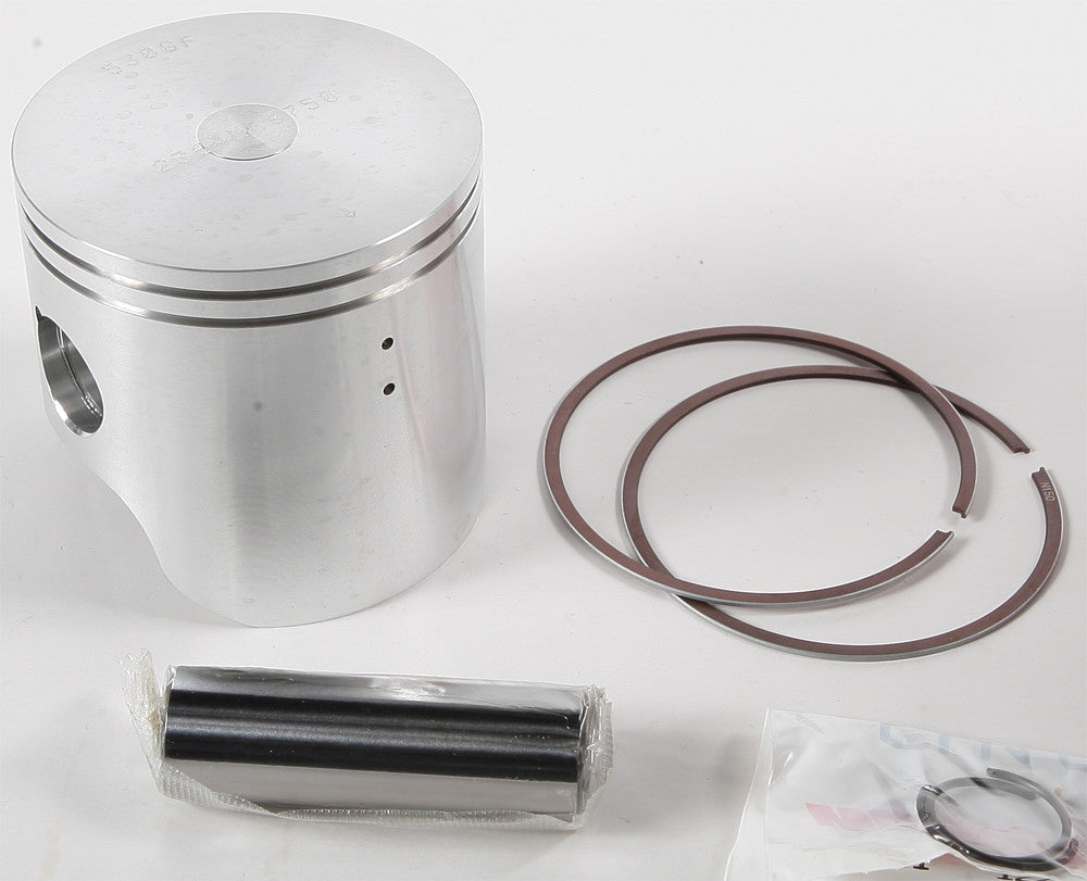 WISECO Piston- Zrt600 '96-00 So Ext600 '97-98 + 2364M06750