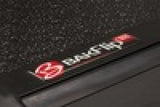 BAK 17-23 Ford Super Duty 6ft 9in Bed BAKFlip FiberMax 1126330