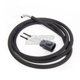 VMP Performance Fuel Swapping Kit VMP-ACT002
