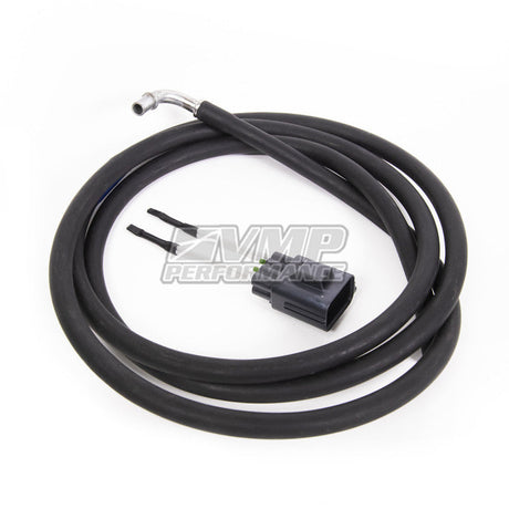VMP Performance Fuel Swapping Kit VMP-ACT002