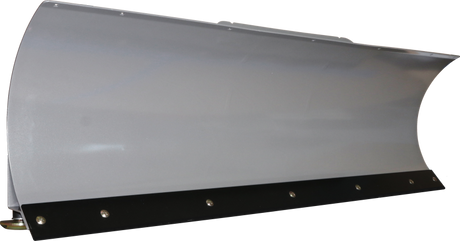 KFI ATV Straight Blade 54 in. 105054