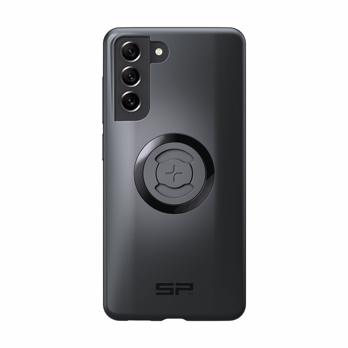 SP CONNECT Phone Case Spc+ Samsung Galaxy S21 Fe 52653