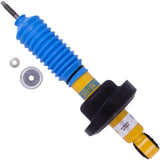 Bilstein B6 4600 Series 17-20 Nissan Titan (2WD) Front Monotube Shock Absorber 24-268202