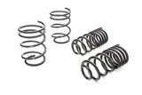 Eibach Pro-Kit for 14-15 Chevrolet SS 6.2L V8 3895.14