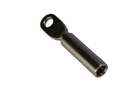 Turbosmart IWG75 6.3mm (.25in) Internal Wastegate Clevis TS-0600-3001