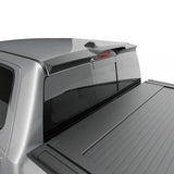 EGR 2019 Ram 1500 Crew Cabs Rear Cab Truck Spoilers 982959