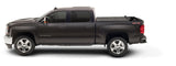Truxedo 14-18 GMC Sierra & Chevrolet Silverado 1500 8ft TruXport Bed Cover 272201