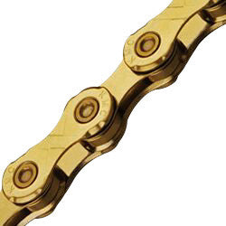 KMCX12 Chain Ti Gold 12x126l7 66759 71230 3