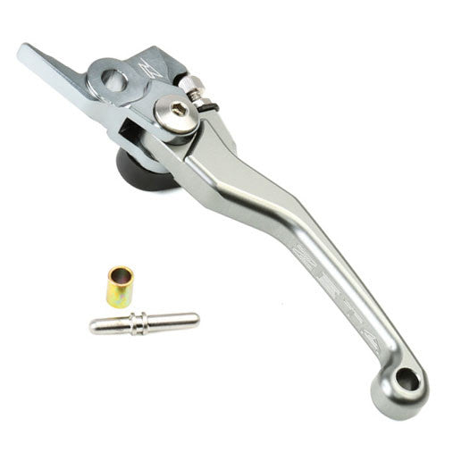 ZETA Pivot Lever Cp Clutch M-Type ZE42-3287