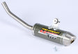 dc8e-5885e78038fcd.jpg