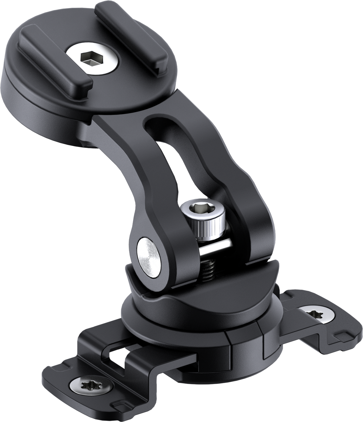 SP CONNECT Brake Mount Black 53235