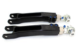 SPL Parts 2009+ Nissan 370Z Rear Camber Links (Billet Version) SPL RLL Z34B