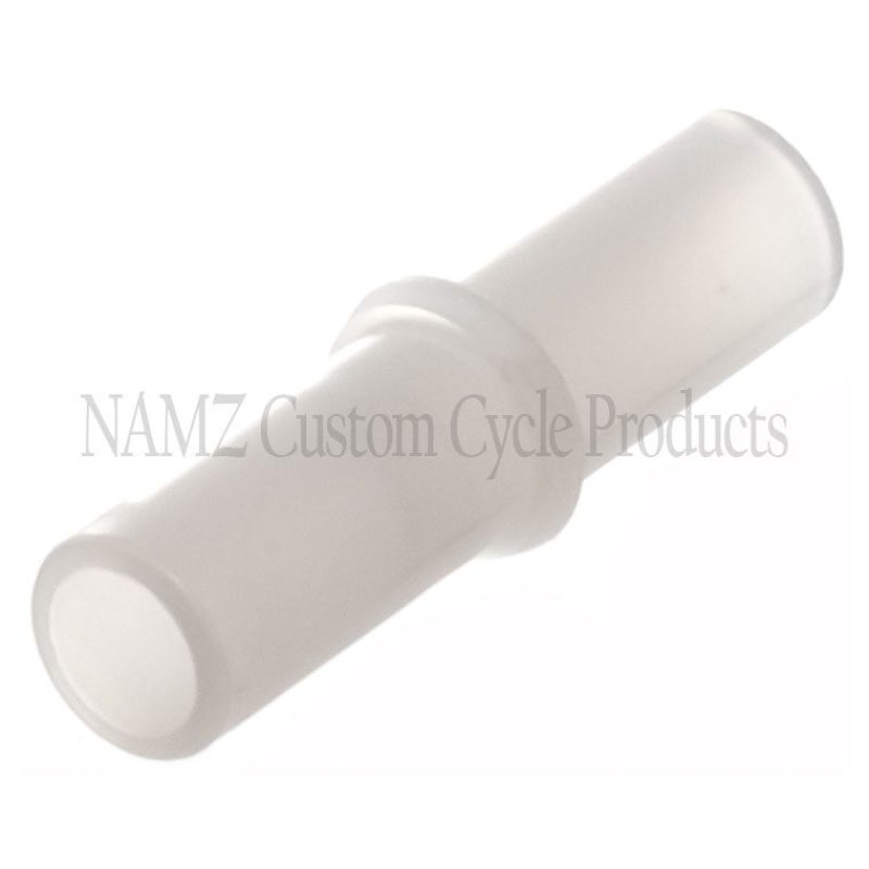 NAMZ AMP Mate-N-Lock 1-Position Female OEM Style Connector (HD 72044-71A) NA-1-480349-0