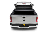 Truxedo 19-20 Ram 1500 (New Body) w/o Multifunction Tailgate 5ft 7in Pro X15 Bed Cover 1485901