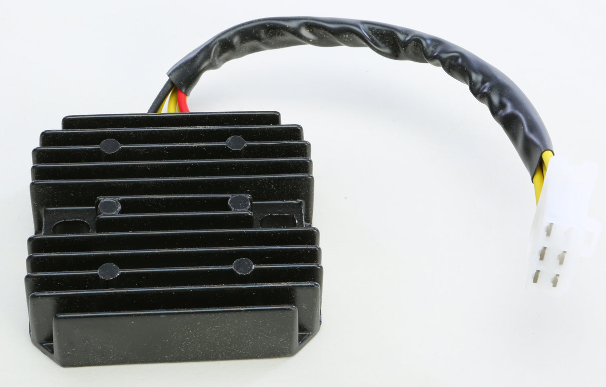 RICKS Regulator / Rectifier 10-302