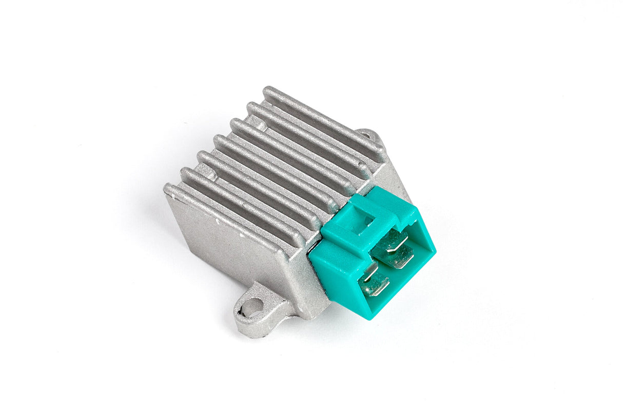 RICKS Rectifier / Regulator 10-556
