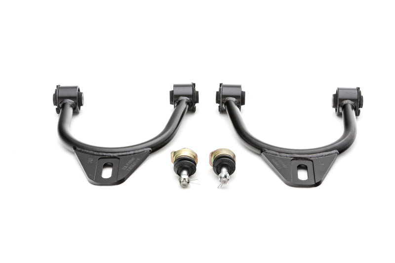 Eibach Pro-Alignment Camber Arm Kit for 09-14 Chrysler 300 2WD/09-14 Dodge Challenger 5.66045K